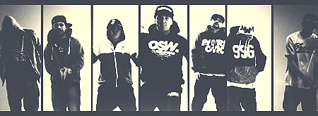 1364748995-U407854.png