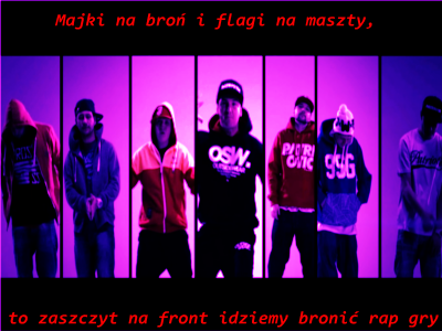 1364748998-U440545.png