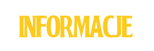 1364749225-U173186.png