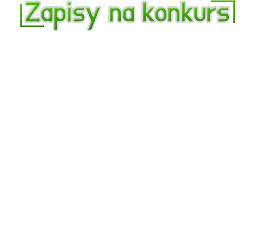 1364751059-U485574.png