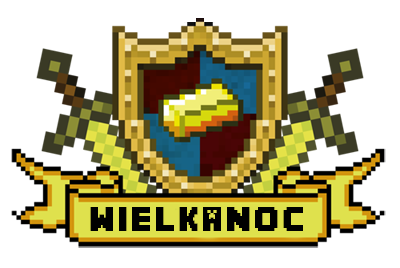 1364759603-U855228.png
