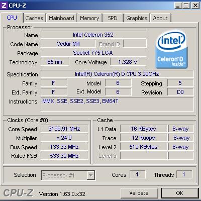1364761446-U238367.jpg
