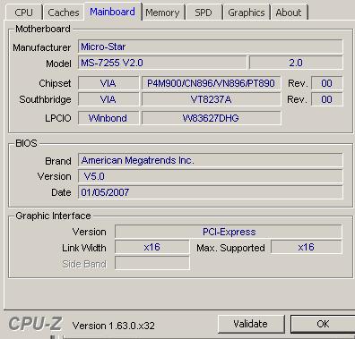 1364761494-U238367.jpg