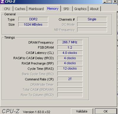 1364761511-U238367.jpg
