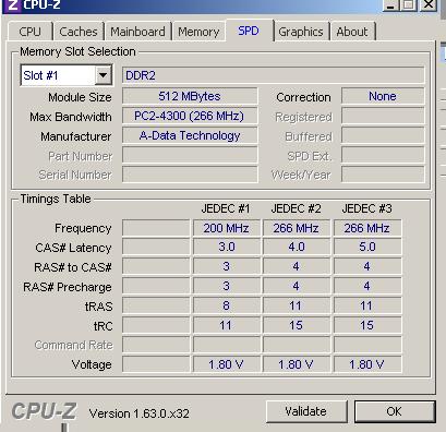 1364761526-U238367.jpg
