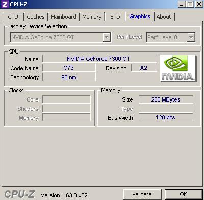 1364761541-U238367.jpg