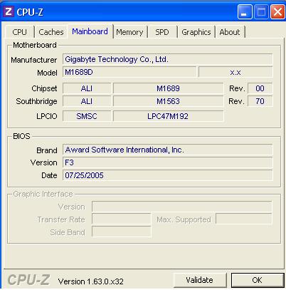 1364762294-U103755.jpg