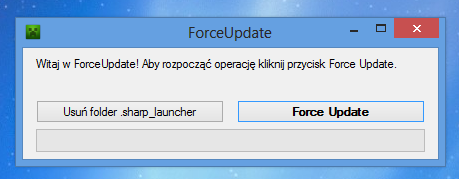 1364766235-U881582.png