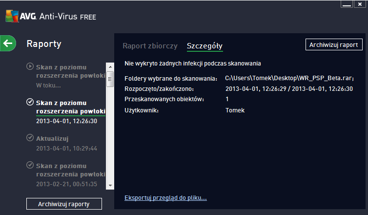 1364812193-U845087.png