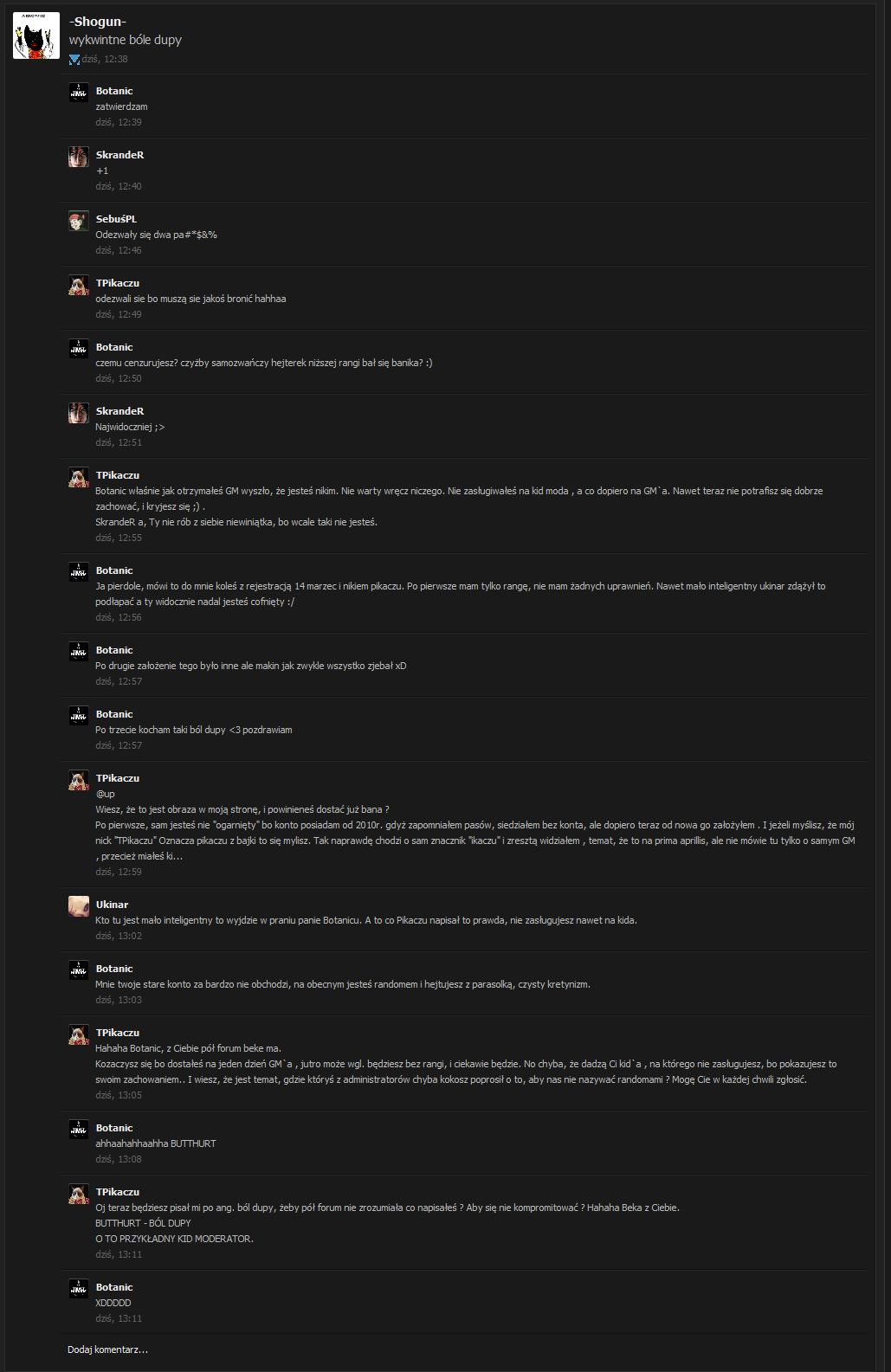 1364815912-U847602.png
