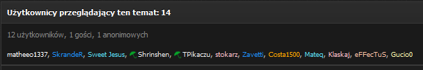 1364822390-U847602.png