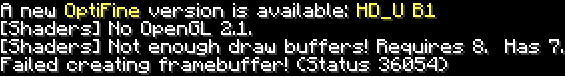 1364822438-U469370.png