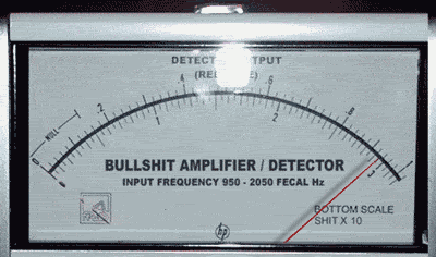 1364824012-U457483.gif