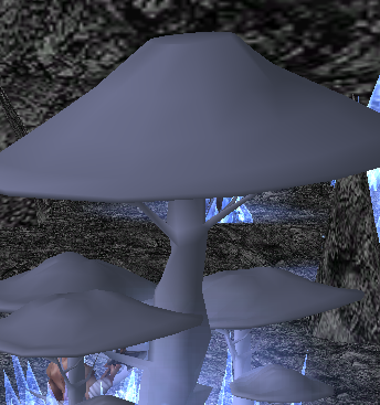 1364828300-U648687.png
