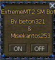 1364829613-U172204.png