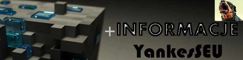 1364900282-U895327.png