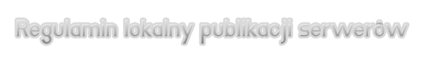 1364901300-U0.png