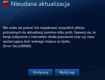 1364904612-U591922.png