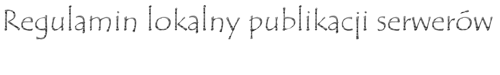 1364904710-U702970.png