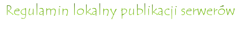 1364904821-U702970.png