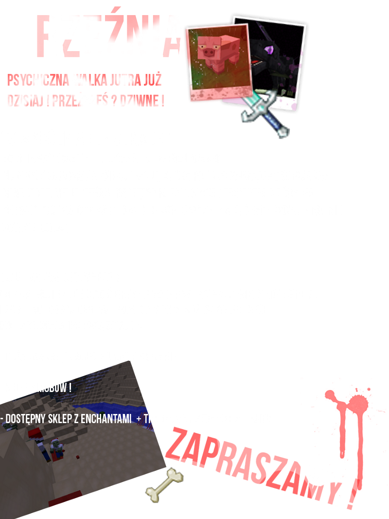 1364905228-U327589.png