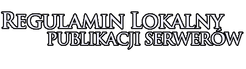 1364905999-U406713.png