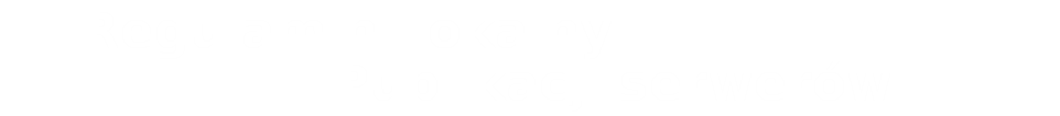 1364906270-U702970.png