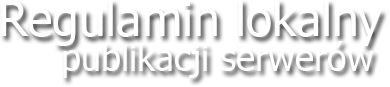 1364906342-U286162.png