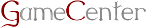 1364907214-U573513.png