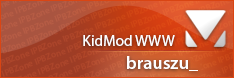 1364907661-U817206.png