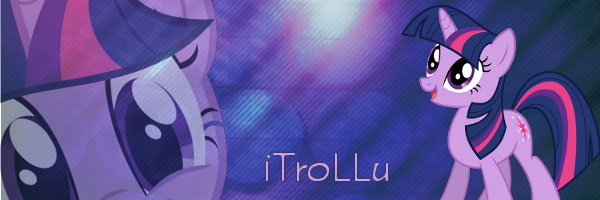 1364921018-U702970.png