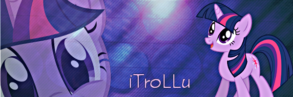 1364921042-U702970.png