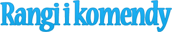 1364942688-U369501.png