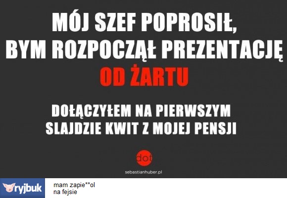 1364999303-U523760.jpg