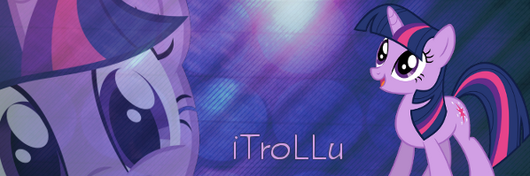 1364999397-U702970.png