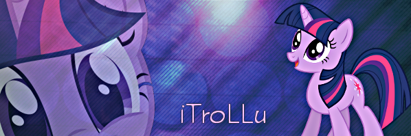 1364999442-U702970.png