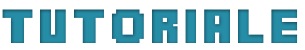 1365002041-U855228.png