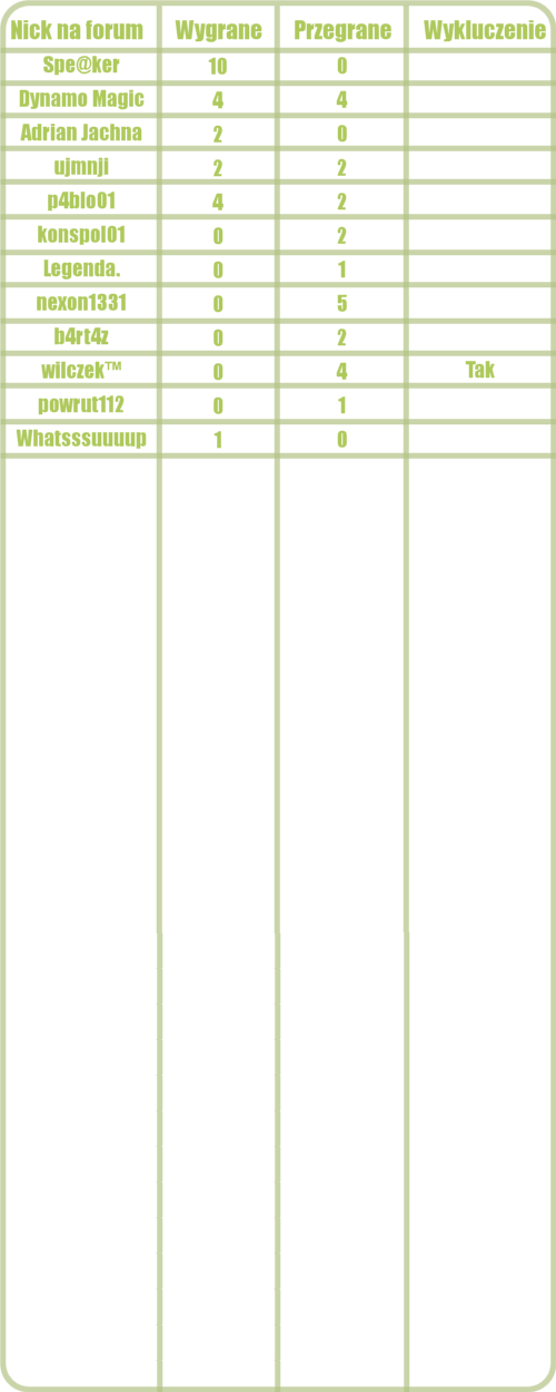 1365019424-U384748.png