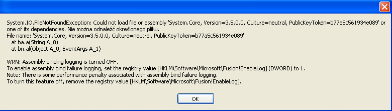 1365021934-U309333.png