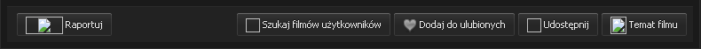 1365086281-U0.png