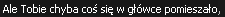 1365086725-U0.png