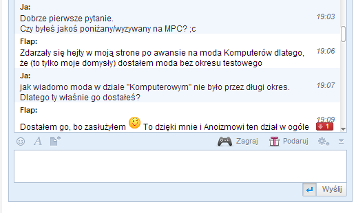 1365096235-U0.png