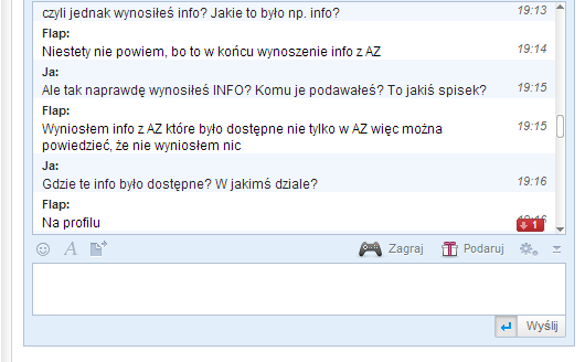 1365096355-U0.png