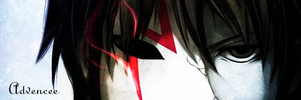 1365097718-U303772.png