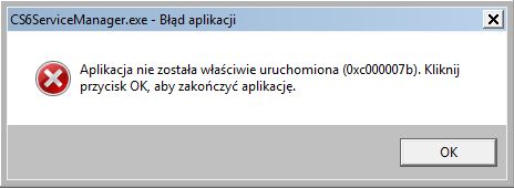 1365098659-U384748.png