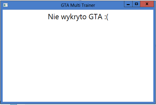 1365110941-U667741.png