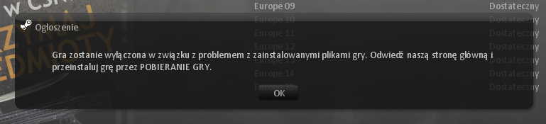takio_5438fdcfd6f3d.png