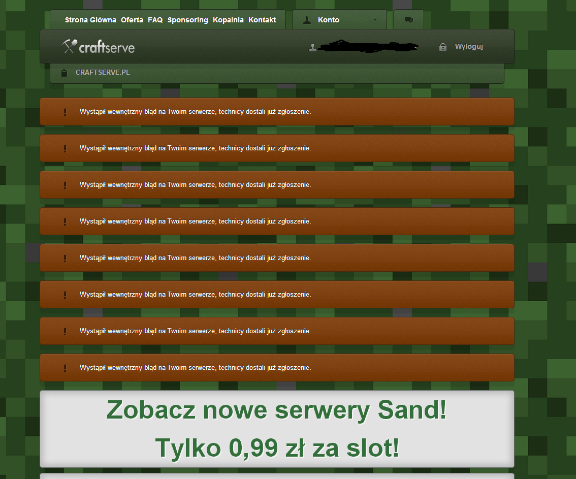 1365183813-U299054.png
