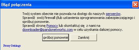 1365198270-U470972.jpg