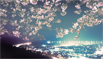 1365199083-U334301.png